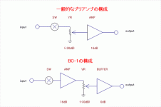500bc_diagram.gif