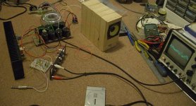 p101 test run.jpg