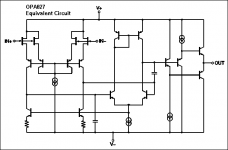 opa827_equivalent_circuit.png