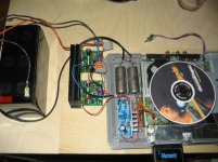ps_dc_psu_1_3_1.jpg