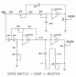 d9nf ob xvr.gif