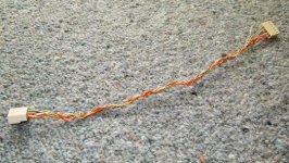 cable.jpg