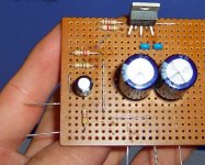 lm1875 on veroboard input filter cap d.jpg