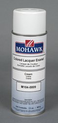 m104-0009-1.jpg