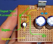 lm1875 on veroboard input filter cap.jpg