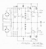 f5 - psu final - 10 oct.jpg