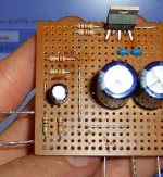 lm1875 on veroboard rf blocker 002.jpg