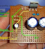 lm1875 on veroboard rf blocker.jpg