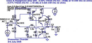 headamp_classa_6v.jpg