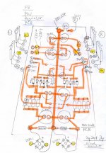 f5 - psu pcb final - 10 oct.jpg
