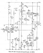 50w_amplifier mo.jpg