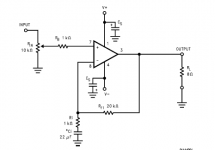 lm3875_typical_non-inverting.png