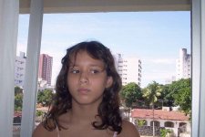 imagem 267.jpg