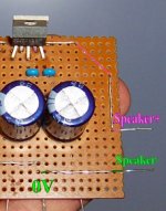 lm1875 on veroboard speaker.jpg