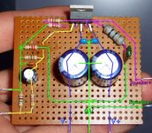 lm1875 on veroboard zobel2.jpg
