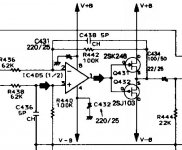 pds605cr.jpg