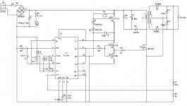 ps-flyback-simple-v2.jpg