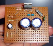 lm1875 on veroboard complete.jpg