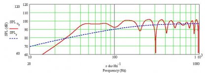 heidihorn2spl.jpg