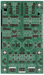 sigma 1 v1.1 component side low res.jpg