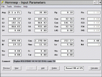 dayton rss315ho 14.14-132.19 hz conic th - specs.gif