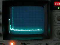 thd_1vrms_ir_l.jpg