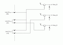 diode mapping.gif