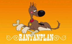xilam_rantanplan_la_serie_small.jpg
