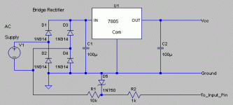 clockinput.gif