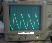 13.2khz.jpg