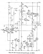 50w_amplifier mo 2.jpg