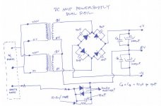 psu_1of1.jpg