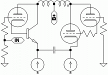 newanti3.gif