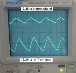 13.2khz in-out-2.jpg