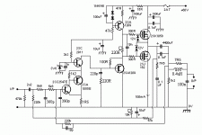 amp7.gif