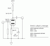 bretts-12b4-pre.gif