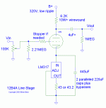 bbeck-12b4-pre.gif