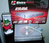 eletrovision close small.jpg
