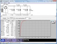 12b4-psu1.jpg