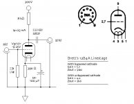 brett-12b4.jpg