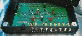 762442_1.jpg