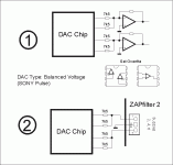 zf2i3.gif