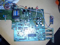 cimg0171.jpg