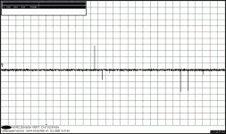 em3.gif