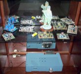 amplifiers to show friends small.jpg