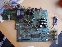 cimg0175-2.jpg