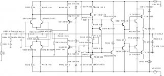 rotel-rb971mkii-thumb.jpg