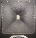 1010 close-up.jpg