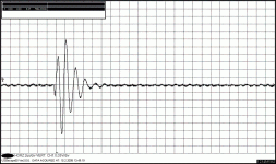 em4.gif