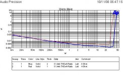 lm49810_thd.jpg